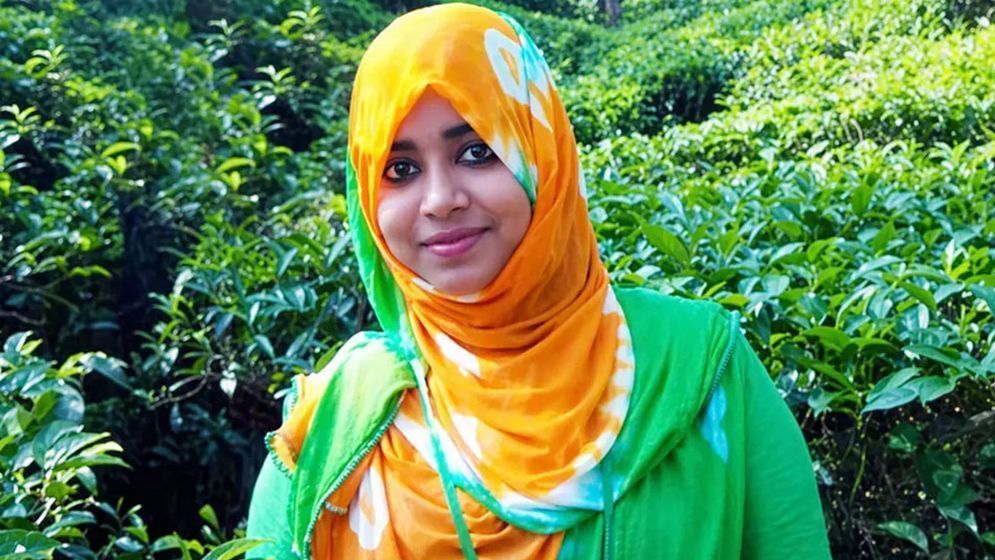সাবেক দুই সেনাসদস্যের বিরুদ্ধে ইন্টারপোলে রেড নোটিশ জারির নির্দেশ