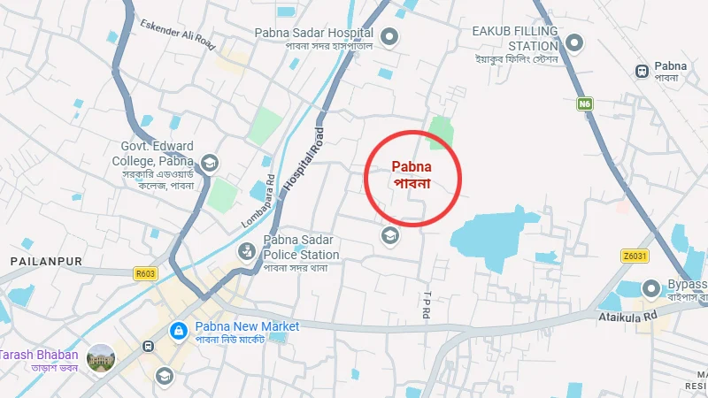 অভিযুক্তের বাড়িতে উত্তেজিত জনতার আগুন, নিহত ৩