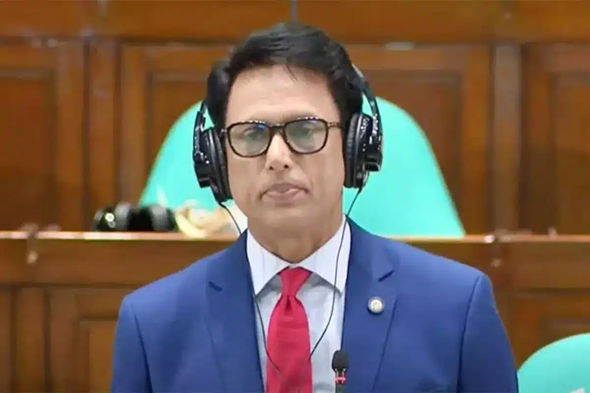 মৌলবাদীদের পথেই হাটলেন মন্ত্রী পরিষদঃ প্রাথমিকে সংগীত শিক্ষক নিয়োগে মন্ত্রীপরিষদের অসন্মতি