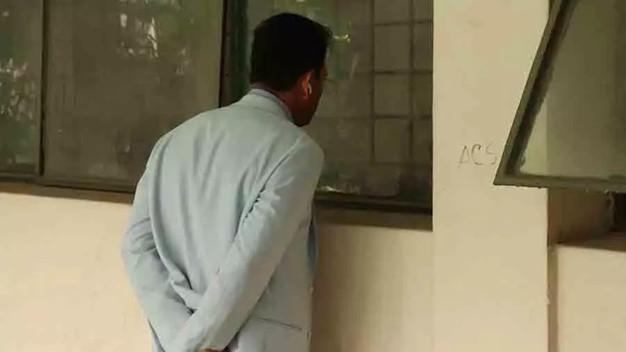 এইচএসসিতেও থাকছে সিসিটিভির নজরদারি: সার্বক্ষণিক ইন্টারনেটসহ বিভিন্ন নির্দেশনা জারি