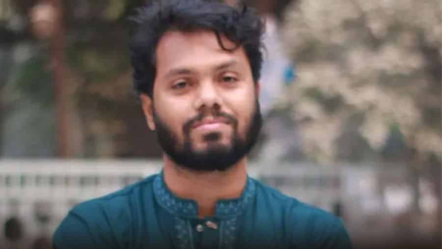 ৫ বছর আগেই ‘জাস্টিস ফর হাদি’ গ্রুপ: হাদি কিলিং মিশিন কি পুরনো ‘মেটিক্যুলাস ডিজাইন’?