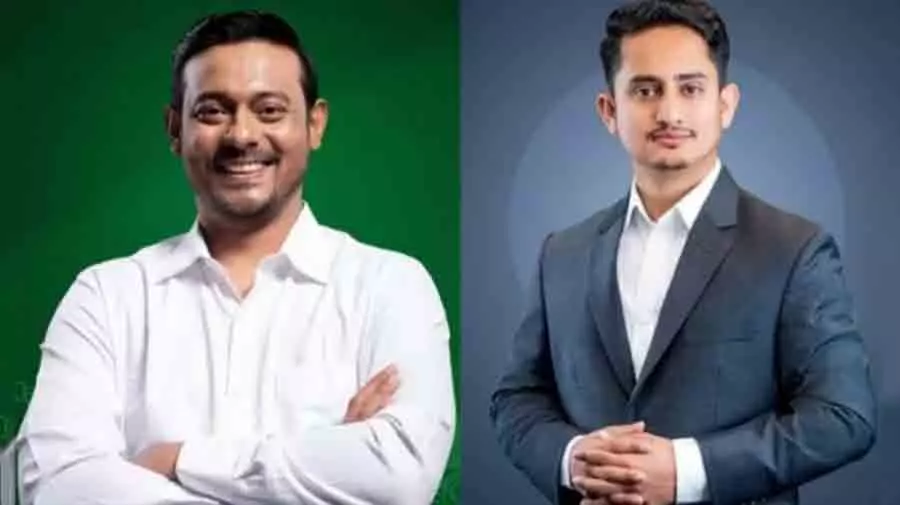 ৩ লাখের মুলা ঝুলিয়ে অসহায় পরিবারের হাতে ৭০০ টাকা দিয়ে নাসির-সারজিসের ফুটেজ খাওয়া, নিন্দা সাধারণের