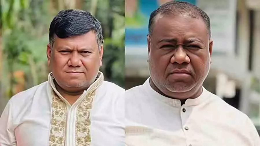 ডাকাতি মামলায় বিএনপির ৯ নেতাকর্মী কারাগারে