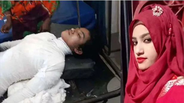 জামায়াতের সদস্যদের লিঙ্গভিত্তিক শিক্ষকতার নির্দেশ: মহিলা মাদ্রাসায় ধর্ষণ ঠেকানোই কি উদ্দেশ্য, নাকি নতুন কোনো কূটকৌশল?