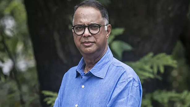 বিদ্যুৎ-জ্বালানি খাত সামলাতে হিমশিম খাচ্ছে বিএনপি সরকার: ভারতের পদাঙ্ক অনুসরণে উত্তরণের চিন্তা