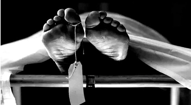 কক্সবাজার হোটেলের কাছেই খালি মাঠে কর্মচারীর মরদেহ উদ্ধার, শরীরে আঘাতের চিহ্ন