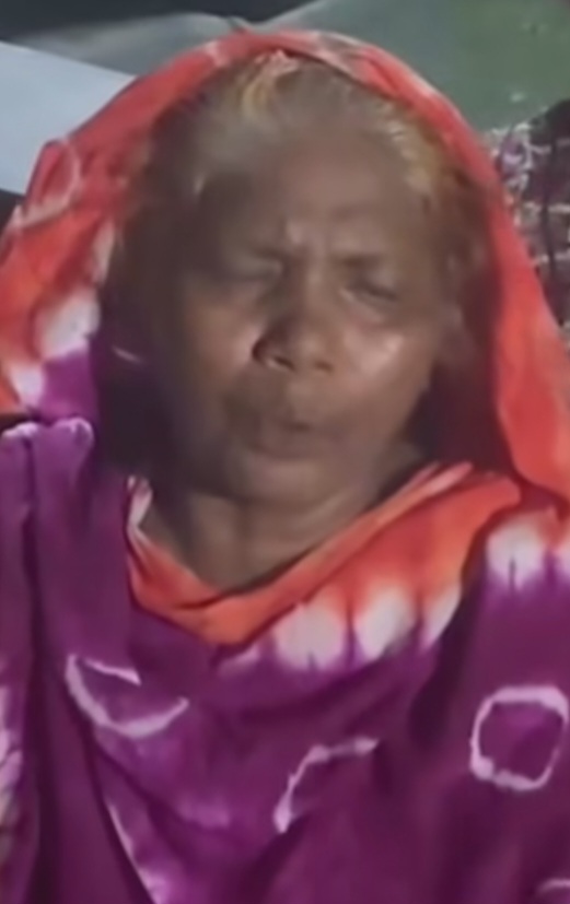 রাজশাহীতে ছুরিকাঘাতে হত্যা