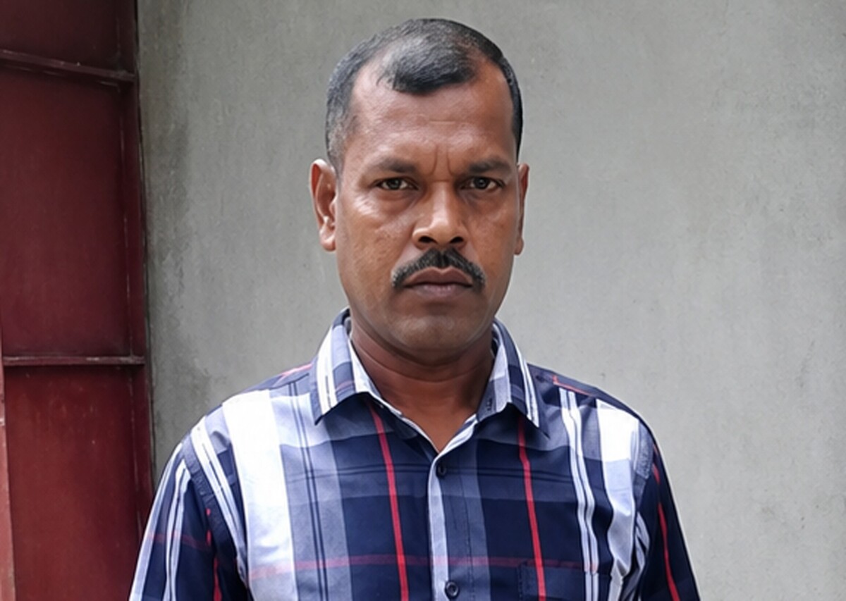বিএনপির ‘সমর্থক’ পরিচয় দিয়েও রক্ষা হলো না আ.লীগ নেতার