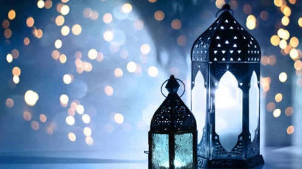 যে ১০ শ্রেণির মানুষের ওপর রাসুল (সা.)-এর লানত