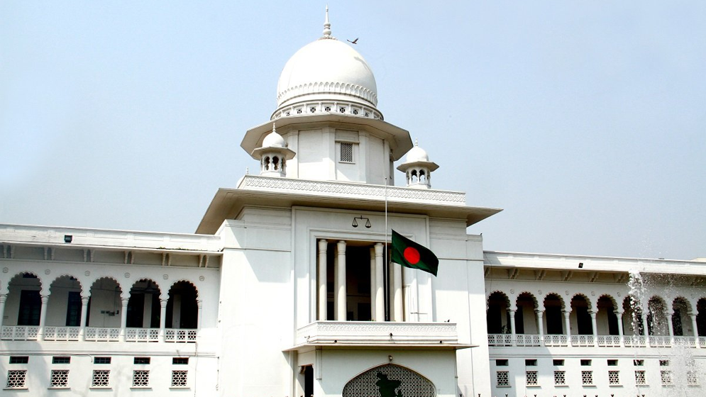 ২৫ বছরের আগে পদত্যাগ করলে পেনশন সুবিধা পাবেন না সরকারি চাকরিজীবীরা