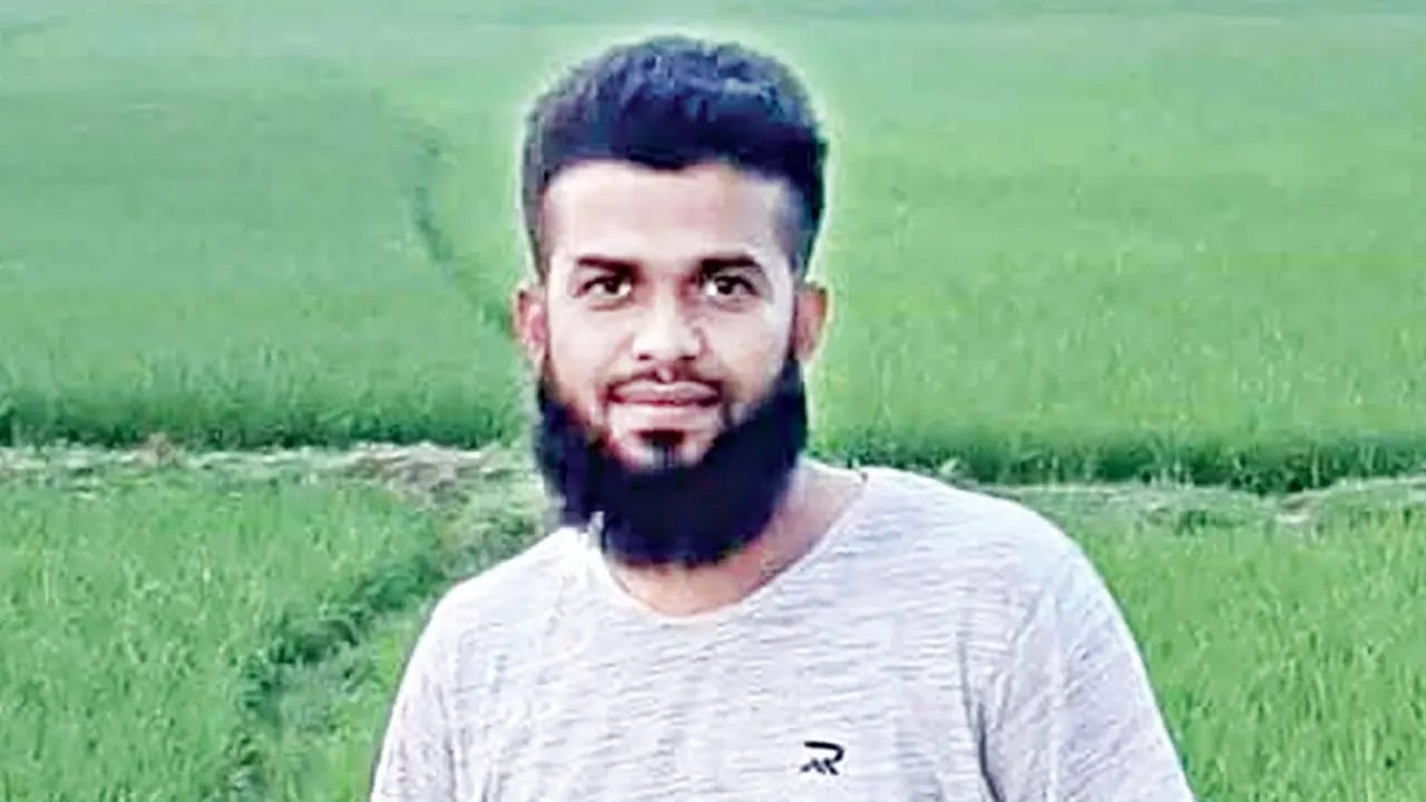 ভিডিও কাঁপিয়েছিল দেশ, বছর পার হলেও শুরু হয়নি বিচার