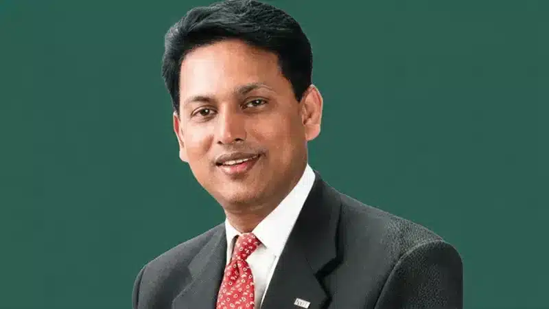 সংসদে শিক্ষামন্ত্রীর জবাবদিহি: এইচএসসি পদার্থবিজ্ঞানে প্রশ্নপত্রের ভুলের দায় স্বীকার, ৬ ও ৭ নম্বর প্রশ্নে পূর্ণমান দেয়ার প্রতিশ্রুতি