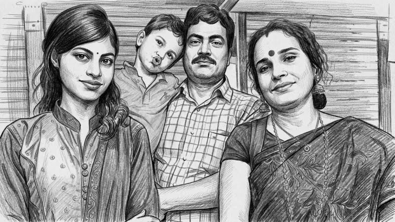 রংপুরে শিক্ষক পরিবারের নৃশংস হত্যাকাণ্ডের প্রতিবাদে বিবৃতি প্রগতিশীল শিক্ষক সমাজের