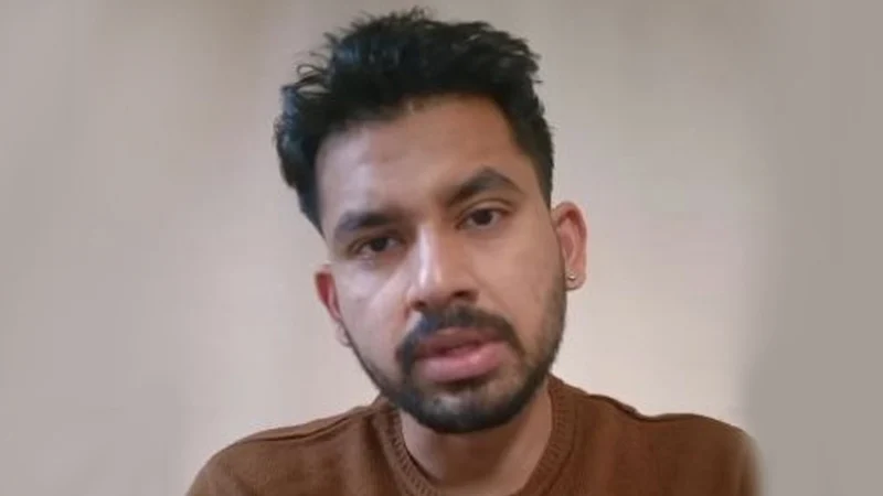 স্ত্রীকে আত্মহত্যায় প্ররোচনার মামলায় জামিন পেলেন অভিনেতা আলভী