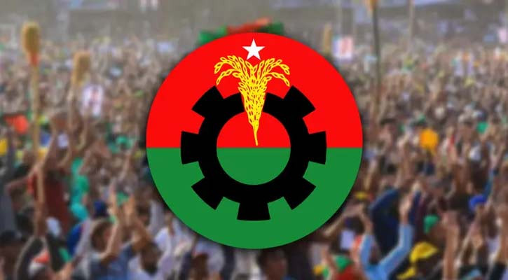 স্থানীয় সরকার নির্বাচন: বিএনপির আরেক ‘এসিড টেস্ট’
