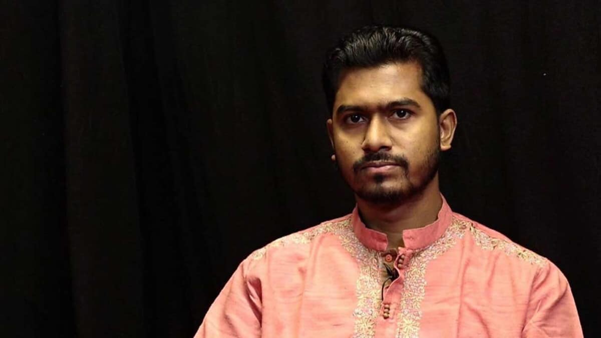 রগকাটা জামায়াত-শিবির স্বরূপে ফিরেছে: নুরুল হক