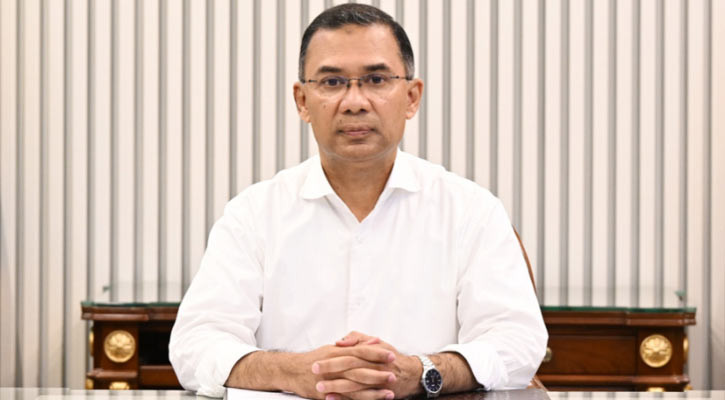 নেপালে বন্যা-ভূমিধসে প্রাণহানিতে প্রধানমন্ত্রীর শোক