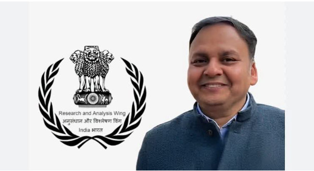 জিও-পলিটিক্যাল জটিল সমীকরণ এর কেন্দ্রবিন্দুতে বাংলাদেশের রাজনীতি ও ভবিষ্যৎ