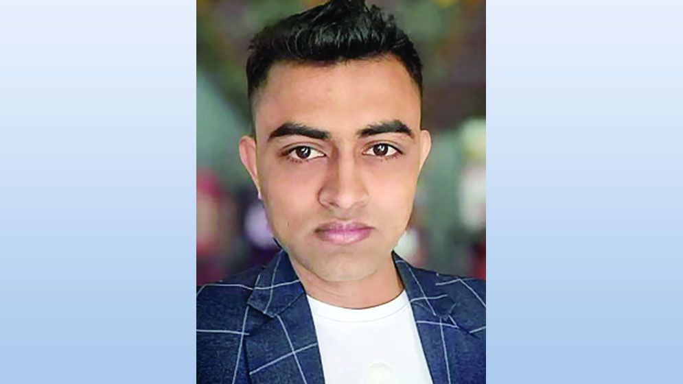 নিখোঁজ কাস্টমসকর্মীর ১৫ টুকরা লাশ পুকুরে