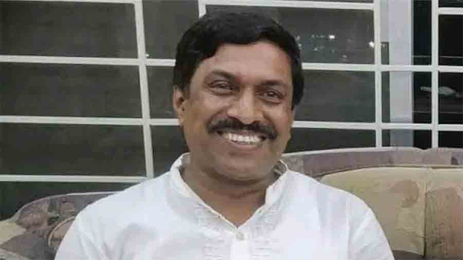 বিএনপির সাধারণ সম্পাদককে কুমিল্লা ওয়াসার চেয়ারম্যান পদে নিয়োগ