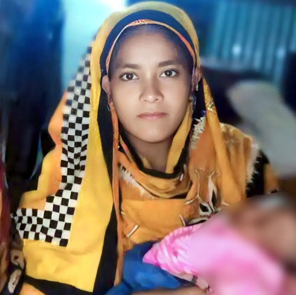 কাশিয়ানীতে গৃহবধূর ঝুলন্ত মরদেহ উদ্ধার