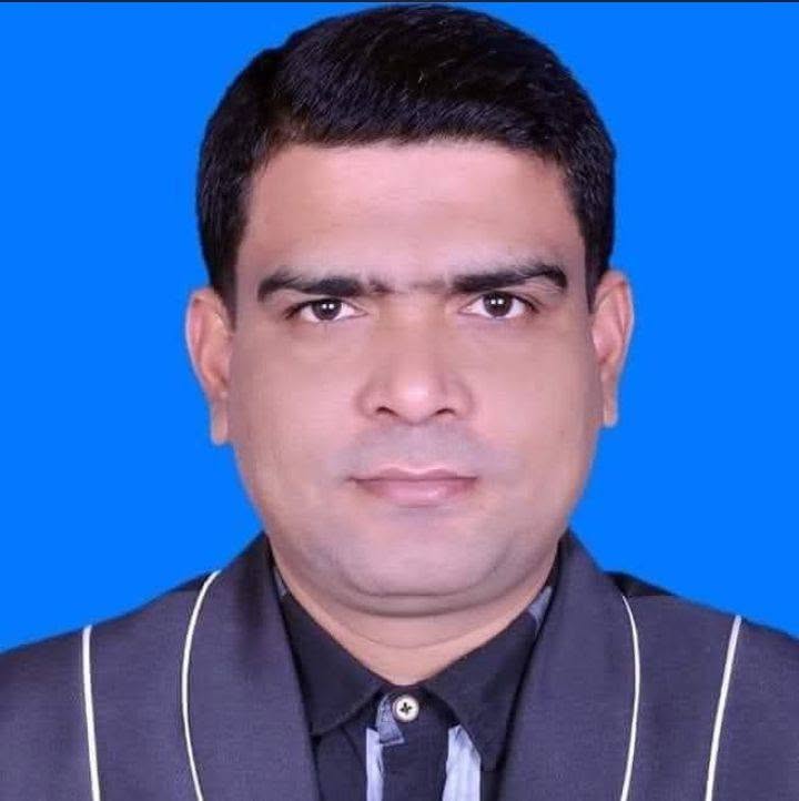 কাশিয়ানীর সাবেক ভাইস চেয়ারম্যান গ্রেফতার