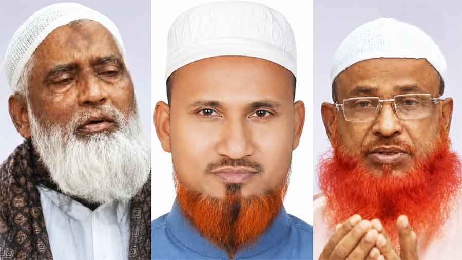 বিএনপির সাথে জামায়াতের বিষ্ঠাযুদ্ধের ঘটনায় তিন জামায়াত নেতা কারগারে