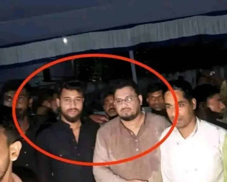চট্টগ্রামে আধিপত্যের লড়াই: জমি দখল ও চাঁদাবাজির আড়ালে প্রাণহানির মিছিল