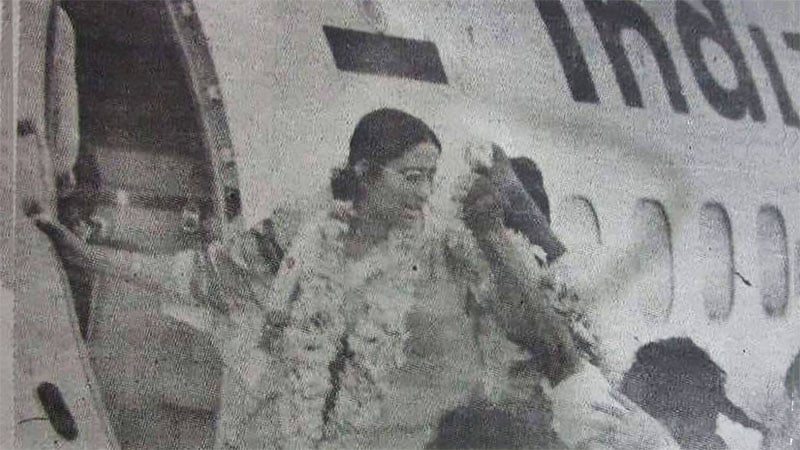 ‘শেখ হাসিনার প্রত্যর্পণ একান্তই ভারতীয় আদালতের বিষয়, ভারত সরকারের কিছু করার নেই’, অবস্থান স্পষ্ট দিল্লির