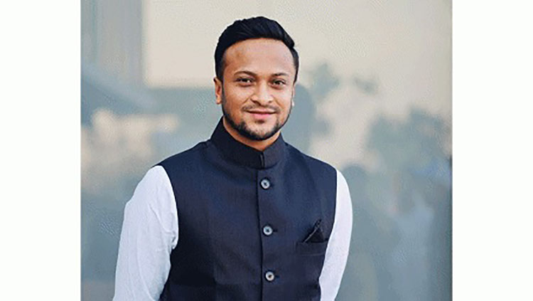 দল ক্ষমতা হারালে সবার আগে পিছটান দেন তারকা রাজনীতিবিদ’রা, দু’দিনের রাজনীতিবিদ সাকিব কেন ব্যাতিক্রম?