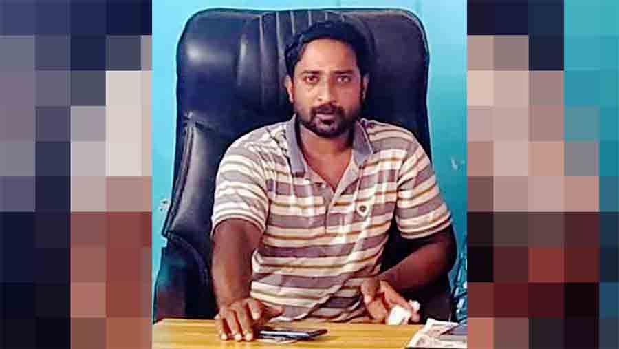 অচেতন করে গণধর্ষণের পর তরুণীকে হাসপাতাল থেকে তুলে নেওয়ার ঘটনায় যুবদল সম্পাদকের বিরুদ্ধে অভিযোগ