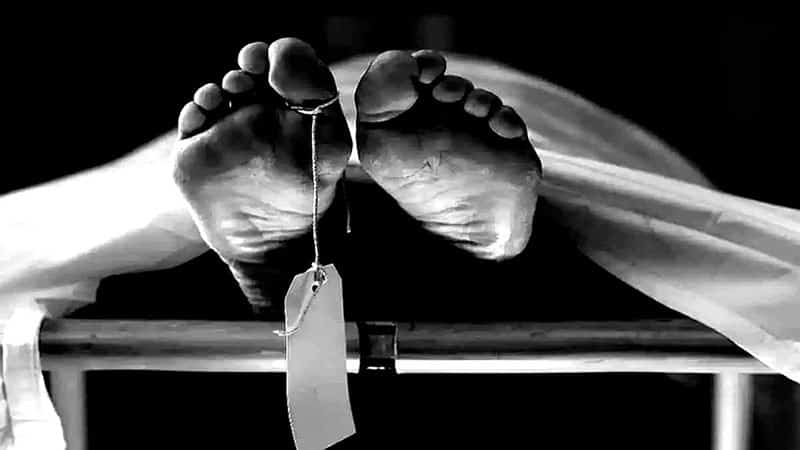 নাম-পরিচয়হীন অজ্ঞাত লাশের শহর ঢাকা, শেষ ঠিকানা জুরাইন কবরস্থান