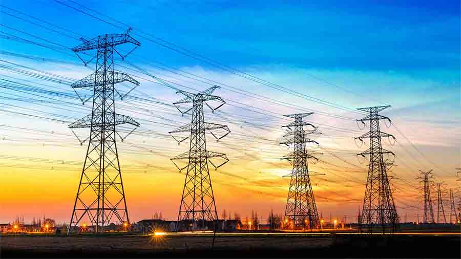 সাবস্টেশন প্রকল্পে ১০ লাখ টাকা চাঁদা দাবি, না পেয়ে ভাঙচুর: বিএনপি সভাপতিসহ পদধারী ৪ নেতা গ্রেপ্তার
