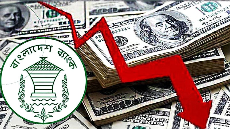 ঋণের সুদ কমলেও বিনিয়োগে গতি নেই