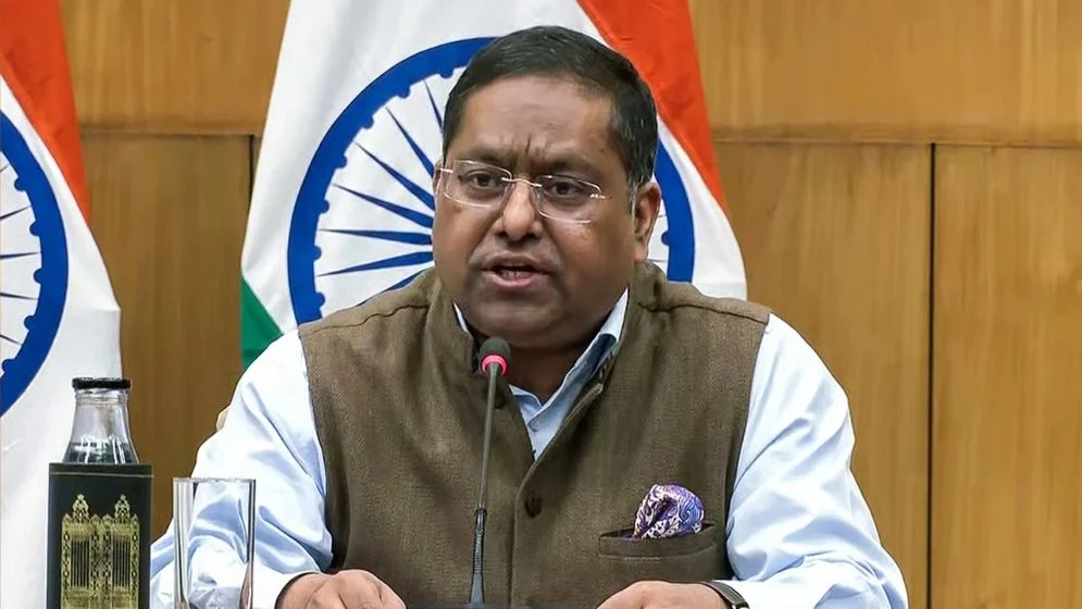 ব্রিকস সম্মেলনে তারেক রহমান যোগ দেবেন কিনা, যা জানাল ভারত