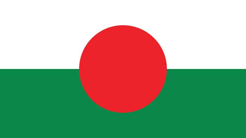 ‘ঢাকা লকডাউন’ কর্মসূচি সফল দাবি, দেশবাসীর প্রতি যুবলীগের কৃতজ্ঞতা