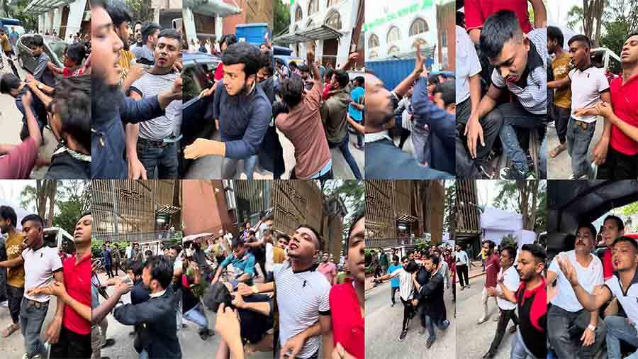 শোক পালনের অধিকারও নাগরিক অধিকার, কোনোভাবেই বাধা দিতে পারে না রাষ্ট্র