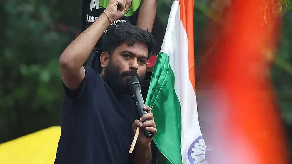 দিল্লিতে আবারও জড়ো হওয়ার আহ্বান অভিজিৎ দীপকের