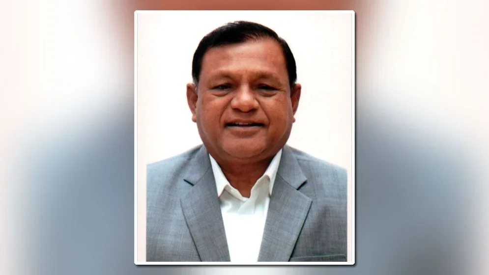 শিক্ষাসহ ৩ সচিবকে সিনিয়র পদমর্যাদা দিল সরকার