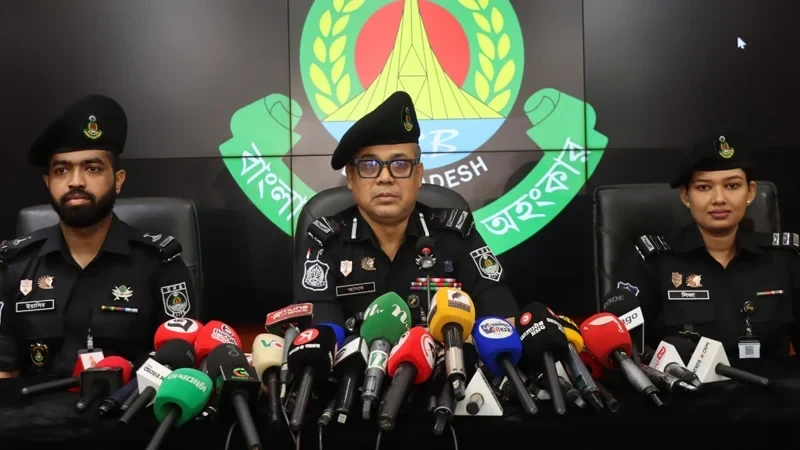 যুদ্ধক্ষেত্রে ‘শিকার’ হিসেবে ব্যবহার, প্রথম দিনই ড্রোন হামলায় নিহত ১৭ বাংলাদেশি: এসআরবি