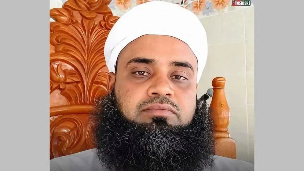 সাতক্ষীরায় যুবককে পিটিয়ে হত্যা, মূলহোতা আমিনী গ্রেফতার
