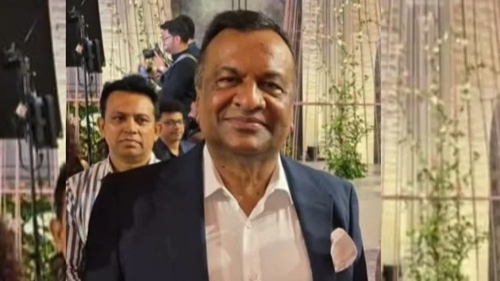 ‘ডিলারশিপ নিয়োগে স্ত্রী-শাশুড়ি কাউকেই বাদ রাখলেন না’