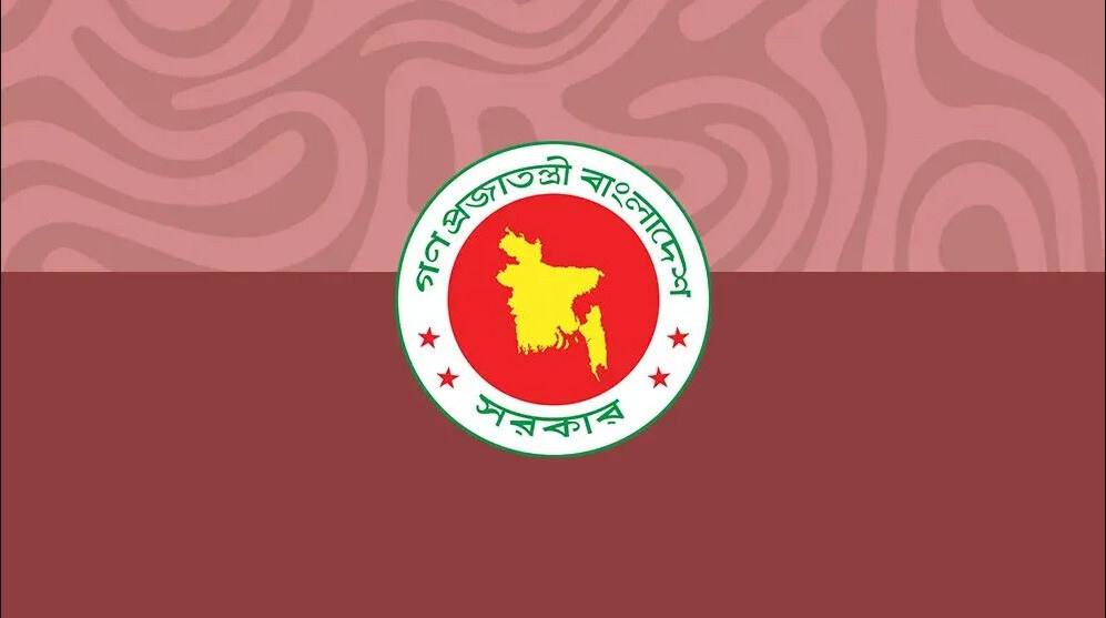সচিব পর্যায়ে বড় রদবদল