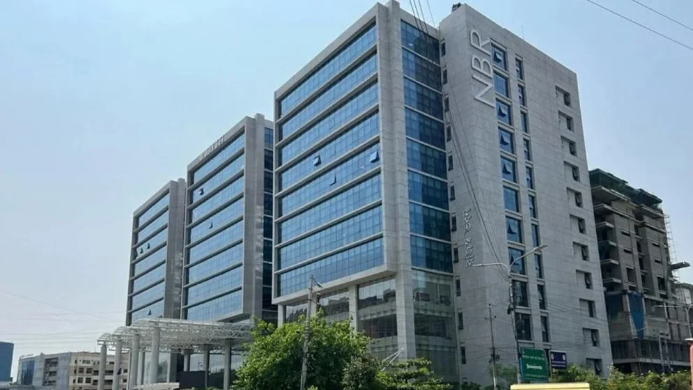 ভ্যাট রিটার্ন দাখিলের সময় বাড়ল
