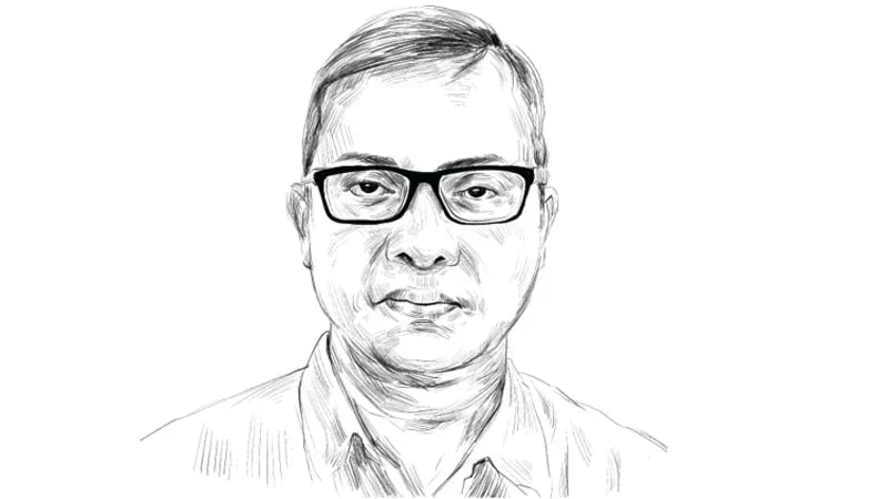 আইনশৃঙ্খলা নিয়ন্ত্রণে ব্যর্থ কৌশলের পুনরাবৃত্তি