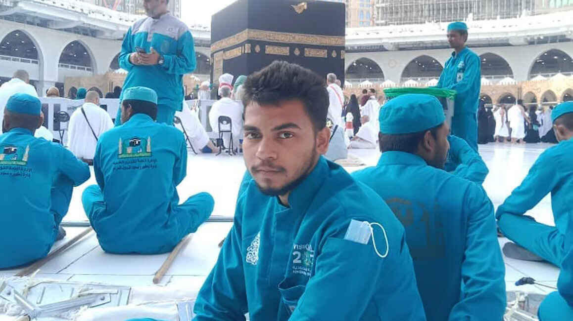 সৌদিতে দুই বাংলাদেশির মৃত্যুদণ্ড: শরিয়তের নয়, কূটনৈতিক মিশনের “বড় শিক্ষা”; আটকের তথ্য আগেই ছিল-ছিলো না কোন পদক্ষেপ