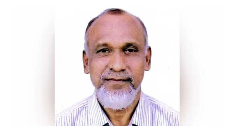 সব খবর সবার আগে