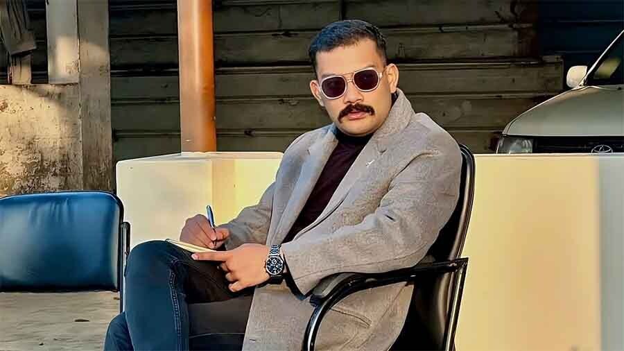 আমার দেশ-এর প্রোপাগান্ডা, তুরাগ থেকে বিমানসেনার লাশ উদ্ধার, বাহিনীতে র নাকি টিটিপির তৎপরতা: প্রশ্ন অনেক