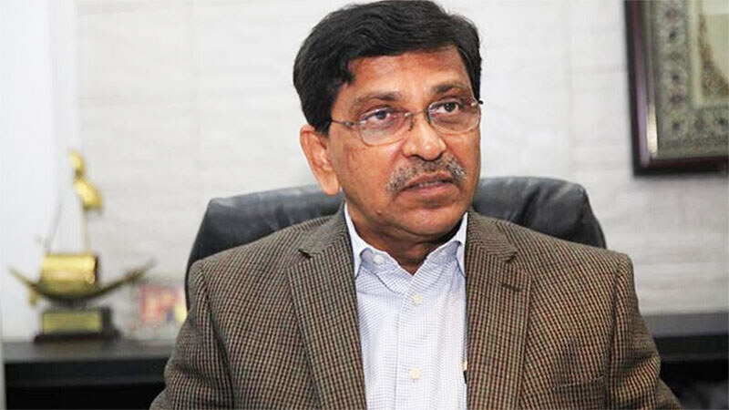 ৫ আগস্ট যুবদল নেতার নেতৃত্বে থানায় হামলা-ভাঙচুর, প্রতিহতে পুলিশের গুলিতে নিহত: মামলায় মৃত্যুদণ্ড হানিফের!