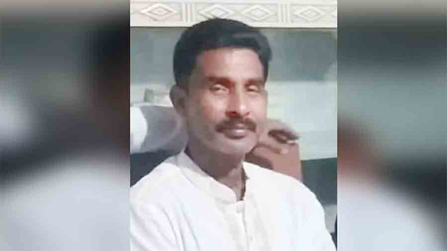 টাঙ্গাইলে দুই চোখ উপড়ে আওয়ামী লীগের ওয়ার্ড সভাপতিকে হত্যা, নদী থেকে মরদেহ উদ্ধার